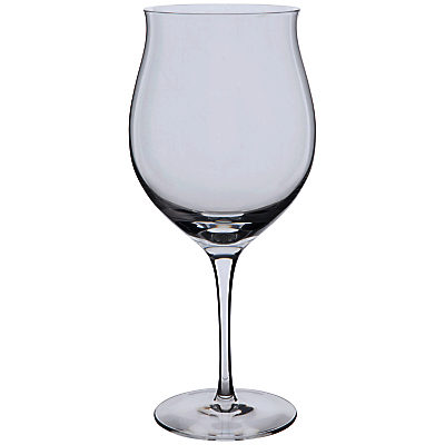 Dartington Crystal Wine Master Grand Cru Wine Glasses, Set of 2